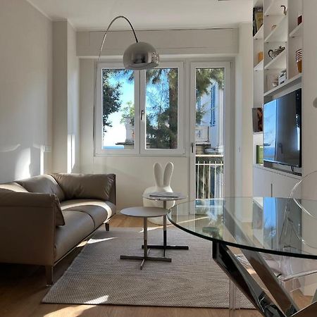 Asso Di Picche, Luxury Suite San Remo Exterior foto